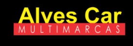 Alvescar Multimarcas